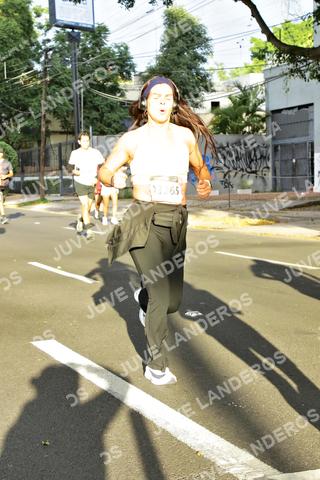 Foto de la X Carrera Leones Negros Red Cola 2026 a las 07:46