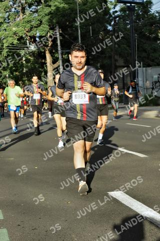 Foto de la X Carrera Leones Negros Red Cola 2026 a las 07:51