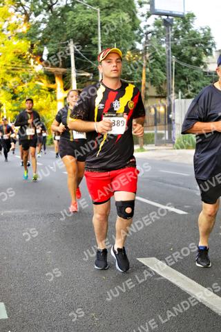 Foto de la X Carrera Leones Negros Red Cola 2026 a las 05:04