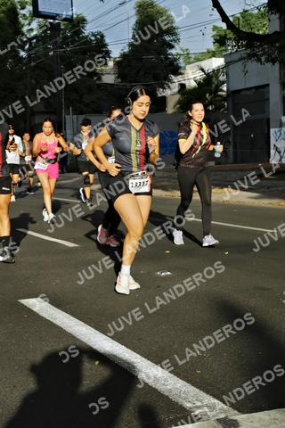 Foto de la X Carrera Leones Negros Red Cola 2026 a las 07:57