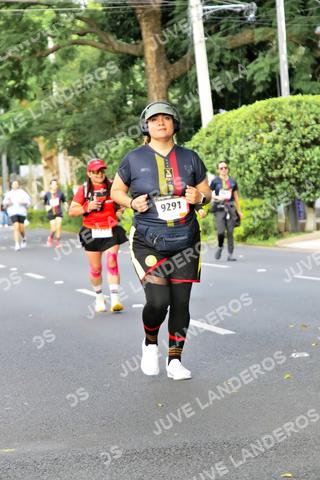 Foto de la X Carrera Leones Negros Red Cola 2026 a las 08:18