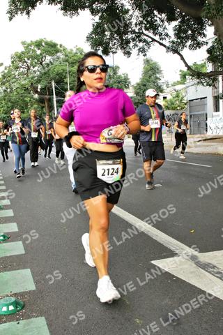Foto de la X Carrera Leones Negros Red Cola 2026 a las 07:18