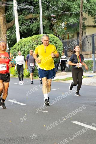 Foto de la X Carrera Leones Negros Red Cola 2026 a las 08:14