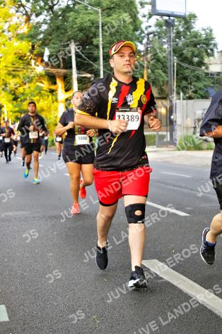 Foto de la X Carrera Leones Negros Red Cola 2026 a las 05:04
