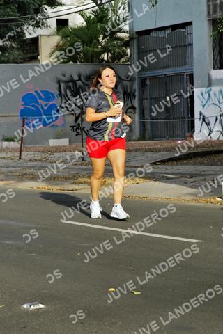 Foto de la X Carrera Leones Negros Red Cola 2026 a las 08:01