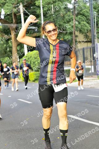Foto de la X Carrera Leones Negros Red Cola 2026 a las 08:08
