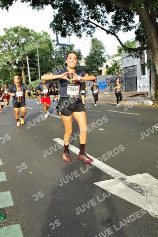Foto de la X Carrera Leones Negros Red Cola 2026 a las 08:05