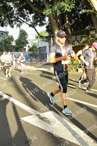 Foto de la X Carrera Leones Negros Red Cola 2026 a las 07:43