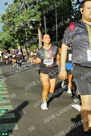 Foto de la X Carrera Leones Negros Red Cola 2026 a las 07:47
