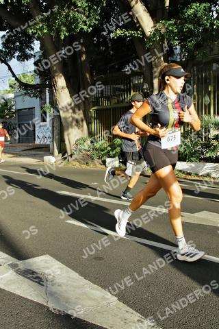 Foto de la X Carrera Leones Negros Red Cola 2026 a las 07:46