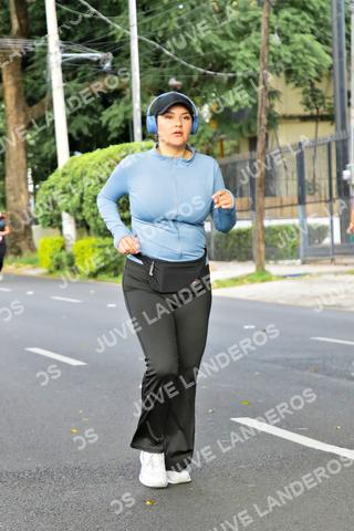 Foto de la X Carrera Leones Negros Red Cola 2026 a las 08:19