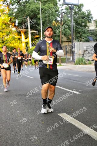 Foto de la X Carrera Leones Negros Red Cola 2026 a las 05:02