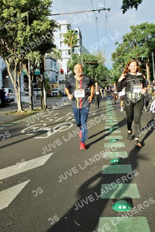 Foto de la X Carrera Leones Negros Red Cola 2026 a las 07:44