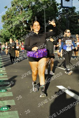Foto de la X Carrera Leones Negros Red Cola 2026 a las 07:42
