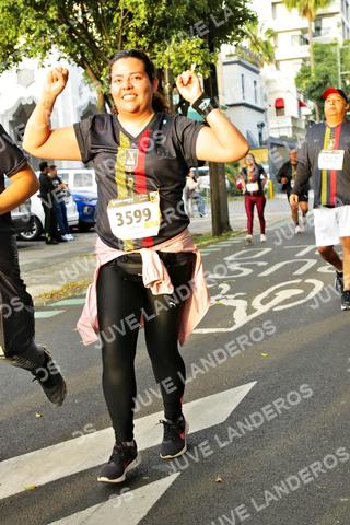 Foto de la X Carrera Leones Negros Red Cola 2026 a las 07:22