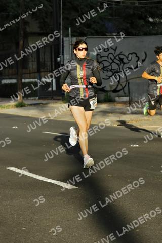 Foto de la X Carrera Leones Negros Red Cola 2026 a las 07:41