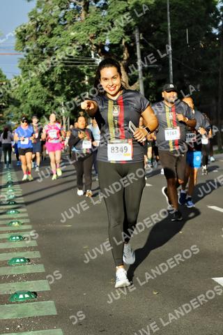 Foto de la X Carrera Leones Negros Red Cola 2026 a las 07:53