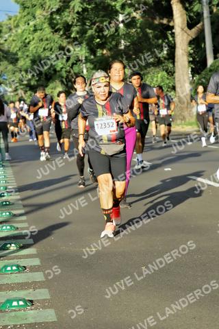 Foto de la X Carrera Leones Negros Red Cola 2026 a las 07:49