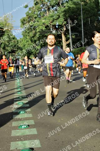 Foto de la X Carrera Leones Negros Red Cola 2026 a las 07:50