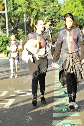 Foto de la X Carrera Leones Negros Red Cola 2026 a las 07:45
