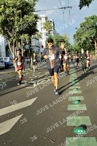 Foto de la X Carrera Leones Negros Red Cola 2026 a las 07:42
