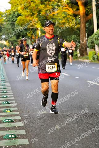 Foto de la X Carrera Leones Negros Red Cola 2026 a las 05:00