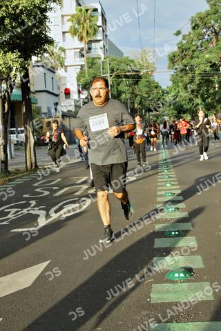 Foto de la X Carrera Leones Negros Red Cola 2026 a las 07:37