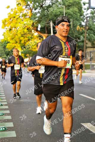 Foto de la X Carrera Leones Negros Red Cola 2026 a las 05:01
