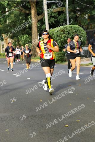 Foto de la X Carrera Leones Negros Red Cola 2026 a las 08:12
