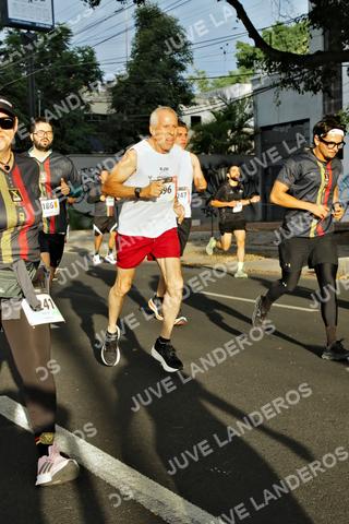 Foto de la X Carrera Leones Negros Red Cola 2026 a las 07:38