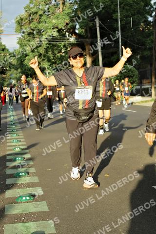Foto de la X Carrera Leones Negros Red Cola 2026 a las 07:29