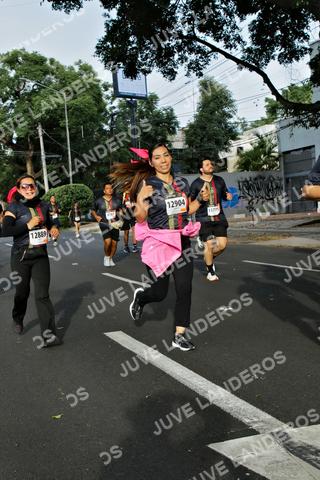 Foto de la X Carrera Leones Negros Red Cola 2026 a las 08:04