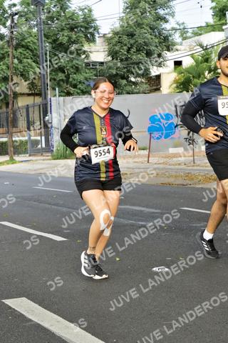 Foto de la X Carrera Leones Negros Red Cola 2026 a las 08:19