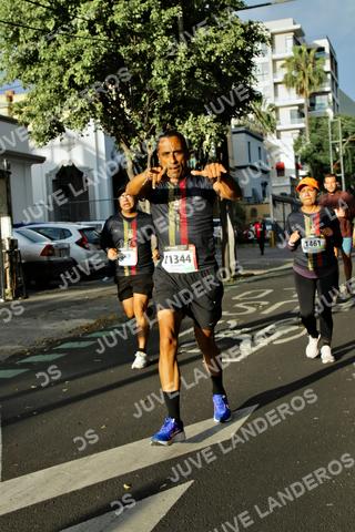 Foto de la X Carrera Leones Negros Red Cola 2026 a las 07:43