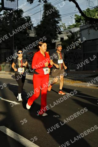 Foto de la X Carrera Leones Negros Red Cola 2026 a las 07:28