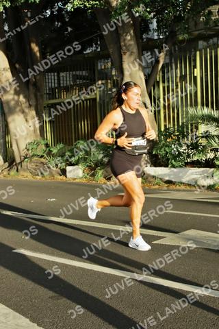 Foto de la X Carrera Leones Negros Red Cola 2026 a las 07:37