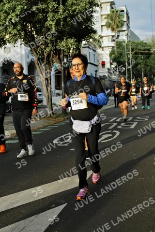 Foto de la X Carrera Leones Negros Red Cola 2026 a las 07:33