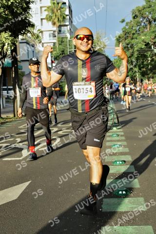 Foto de la X Carrera Leones Negros Red Cola 2026 a las 07:43