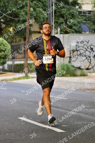 Foto de la X Carrera Leones Negros Red Cola 2026 a las 04:59