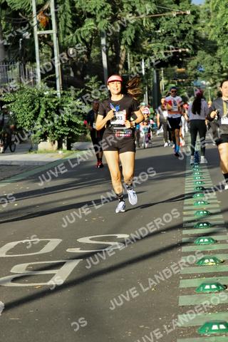 Foto de la X Carrera Leones Negros Red Cola 2026 a las 07:52