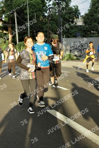 Foto de la X Carrera Leones Negros Red Cola 2026 a las 07:28
