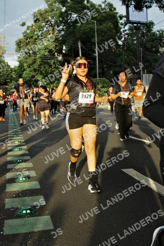 Foto de la X Carrera Leones Negros Red Cola 2026 a las 07:24