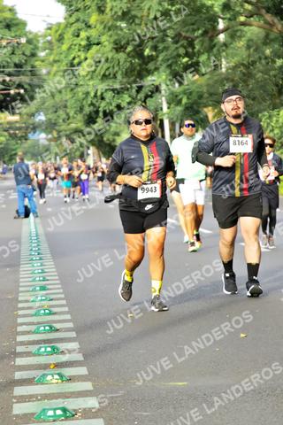 Foto de la X Carrera Leones Negros Red Cola 2026 a las 08:12