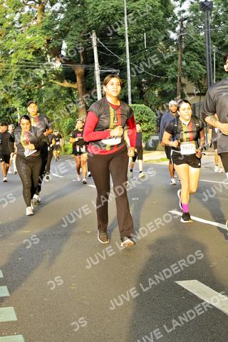 Foto de la X Carrera Leones Negros Red Cola 2026 a las 07:23