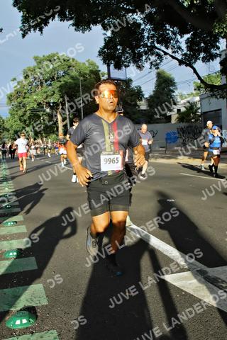 Foto de la X Carrera Leones Negros Red Cola 2026 a las 07:50