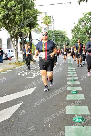 Foto de la X Carrera Leones Negros Red Cola 2026 a las 07:17