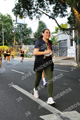 Foto de la X Carrera Leones Negros Red Cola 2026 a las 07:06