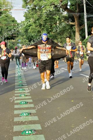 Foto de la X Carrera Leones Negros Red Cola 2026 a las 07:33
