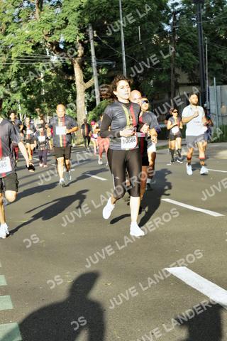Foto de la X Carrera Leones Negros Red Cola 2026 a las 07:51