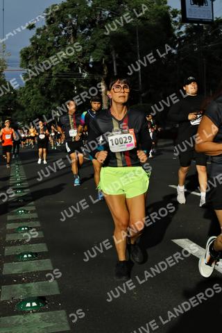 Foto de la X Carrera Leones Negros Red Cola 2026 a las 07:56